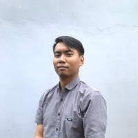 Gunawan Wicaksono