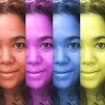 Nilla Mardian