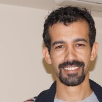 Mustafa Güldür