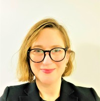 Cara Spittal, Ph.D.