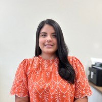 Andrea Mancero Baquerizo