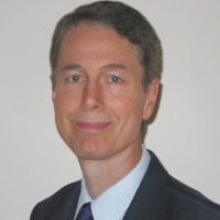Jeffrey Harkness