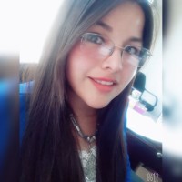 Danitza Diaz Duran