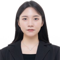 Heather Kim