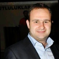 İsmail Zengin