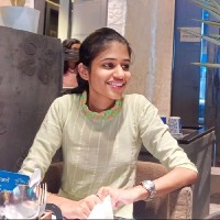 Sona Santhosh