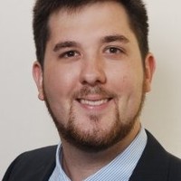 Alexander Großmann