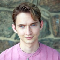 Brett Sullivan
