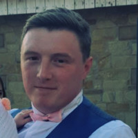 James Stansfield