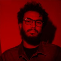 Mohamed Ashraf Ghazal