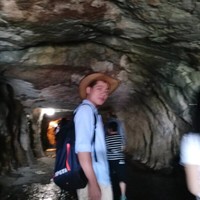 邵建友