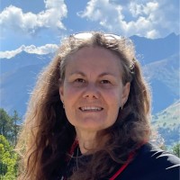 Céline Piegay