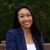 Tiffany Lee, Pharmd, Rph