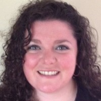 Jennifer Brown-Rupert