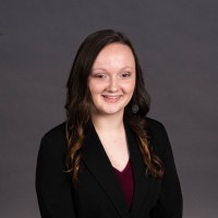 Jessalyn Lensing