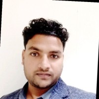 Javed Ansar
