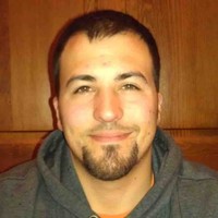 Dan Uciechowski