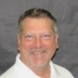 Brian Lybbert, Mba, Cpa