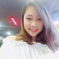 Vân Thanh