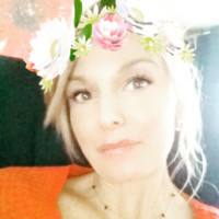 Elodie M