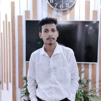Shohel Rana