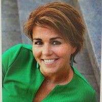 Joyce Van Groningen