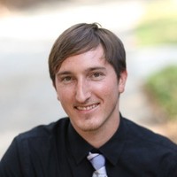 Andrew Schwab