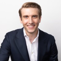 Matthew D. Mann, CFA