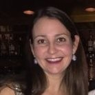 Kimberly Lauer McCann