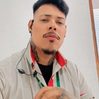 Marcelo Martins