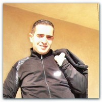 Osama Hilal