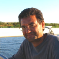 Claudio Suppini