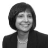 Bharti Patel