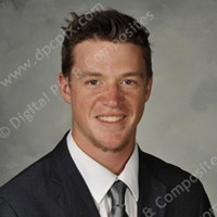 Justin Walther
