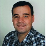 Erik Bergmann