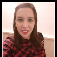 Gisel Bogado