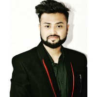 Saurabh Dusane