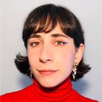 Jéssica Martínez Goñi