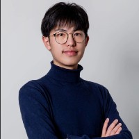 Wenyang Chen