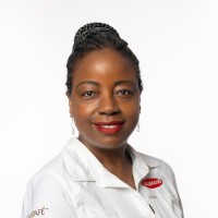 Margaret Fundira