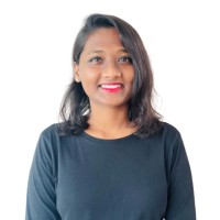 Asha Kiran