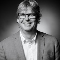 Thorsten Lange