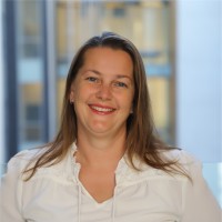 Silja Selven Moe