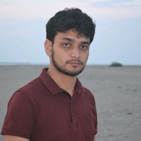 Abdul Hakim