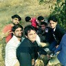 Shuhail Khan