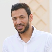 Omar Sleem