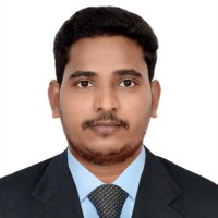 Arul K