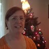 Becky Krogman