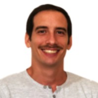Michael Hoffmann