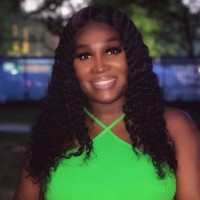 Trenda Wynn